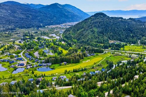 404 Fairway View, Sandpoint, ID, 83864 | Card Image