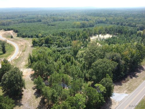 5070 Central Plank Rd, WETUMPKA, AL, 36092 | Card Image