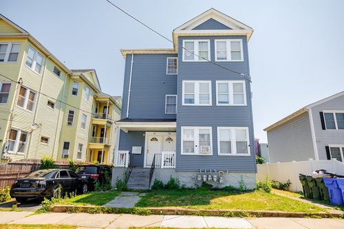 37-35 Chavenson St, Fall River, MA, 02723-2653 | Card Image