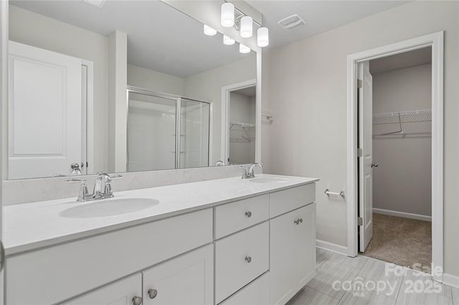 2133 Clapham Ct, House other with 3 bedrooms, 3 bathrooms and null parking in Charlotte NC | Image 19