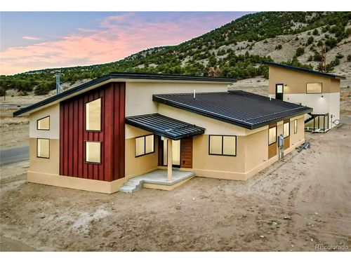 4998 Main St, Salida, CO, 81201 | Card Image