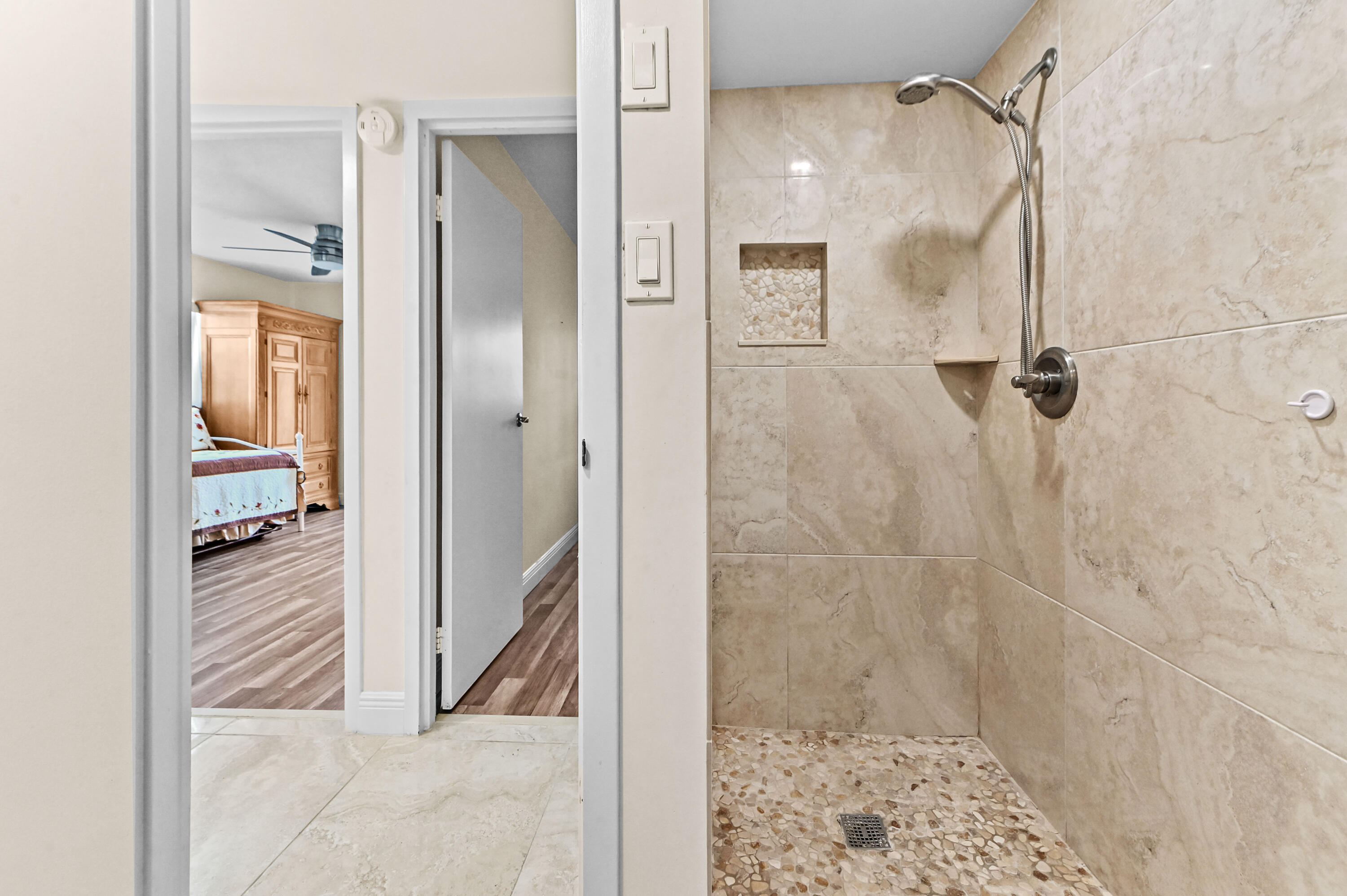 Residential in Delray Beach 5