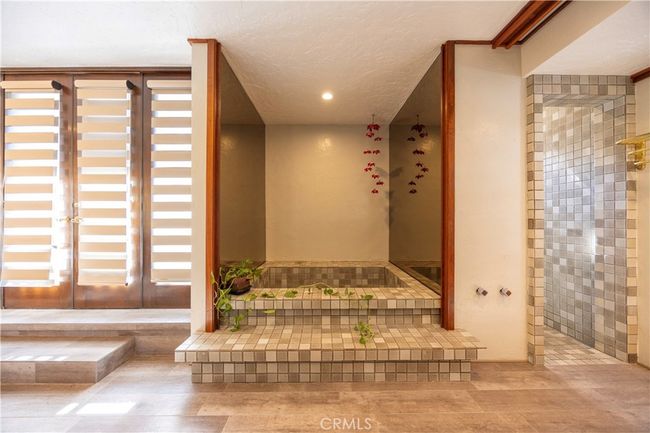 23615 Falcons View Dr, House other with 5 bedrooms, 6 bathrooms and 6 parking in Diamond Bar CA | Image 21