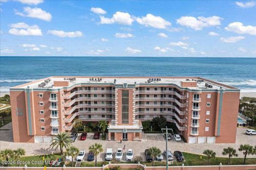 605-1345 N Highway A1a, Indialantic, FL, 32903-2754 | Card Image