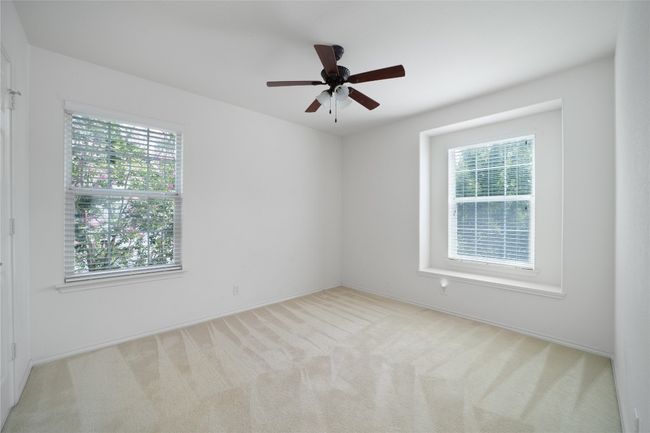 180 Beech Dr, House other with 3 bedrooms, 3 bathrooms and null parking in Kyle TX | Image 25
