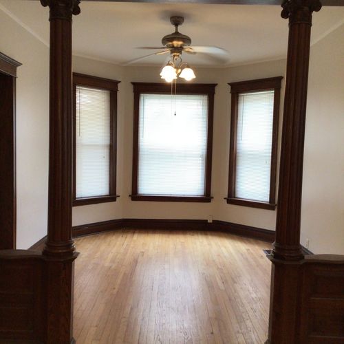 1-3737 W Belden Ave, Chicago, IL, 60647-2328 | Card Image
