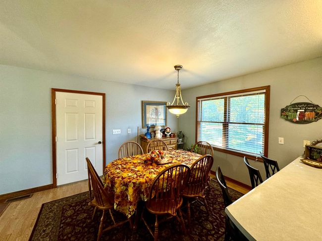 1660 Knob Creek Rd, House other with 3 bedrooms, 2 bathrooms and null parking in Melbourne AR | Image 10