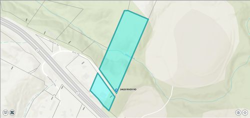 24628 River Rd, Maple Ridge, BC, V2W1M2 | Card Image