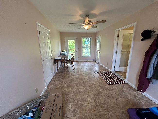 160 Cardova Drive, House other with 3 bedrooms, 3 bathrooms and 4 parking in Max Meadows VA | Image 14