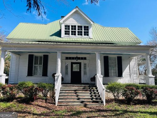 568 S Talbotton St, greenville, GA, 30222-1901 | Card Image