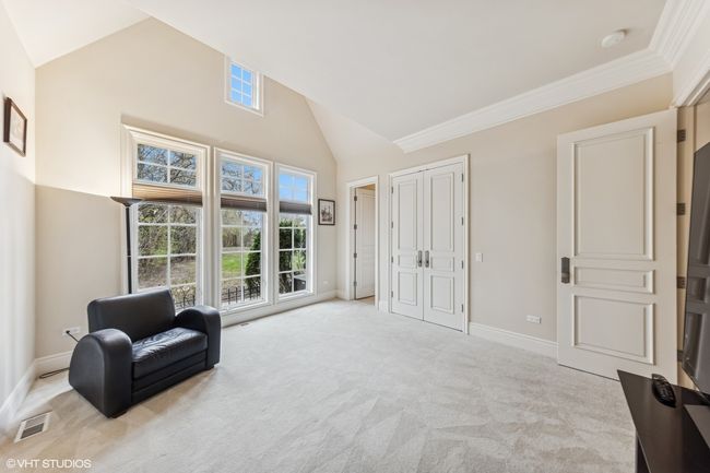 15W280 Plainfield Rd, House other with 6 bedrooms, 8 bathrooms and 3 parking in Burr Ridge IL | Image 12