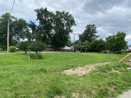 13574 Pine Road Ne, Thornville, OH, 43076 | Card Image
