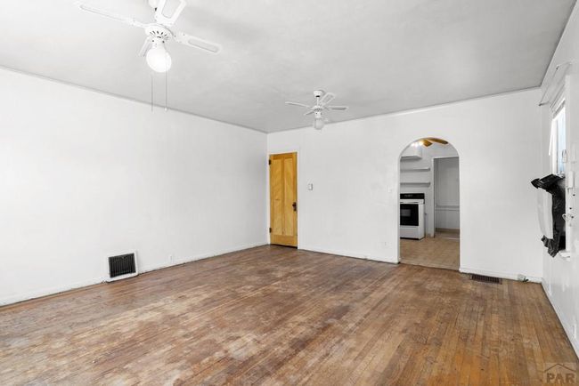 1317 - 1315-1317 E 4 Th St, Home with 2 bedrooms, 2 bathrooms and null parking in Pueblo CO | Image 14