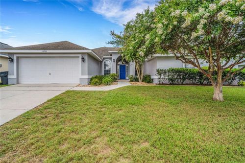 8722 Fort Socrum Village Pl, LAKELAND, FL, 33810-0332 | Card Image
