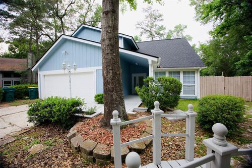 12 Dewthread Ct, Spring, TX, 77380-1408 | Card Image