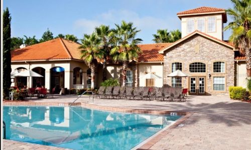 4302-8000 Tuscany Way, Davenport, FL, 33896-5456 | Card Image