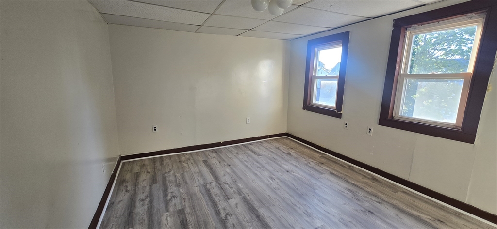 Residential Lease in Worcester