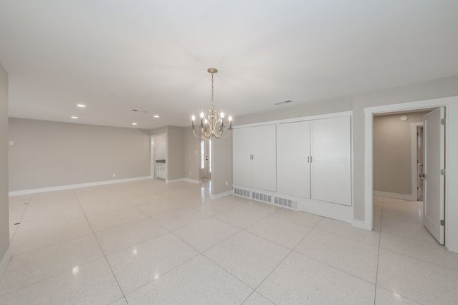 4605 Ranch View Rd, Home with 5 bedrooms, 5 bathrooms and 4 parking in Fort Worth TX | Image 5