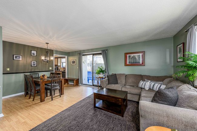 66 - 66 Cambridge Ct, Condo with 2 bedrooms, 2 bathrooms and 2 parking in Beacon Falls CT | Image 11