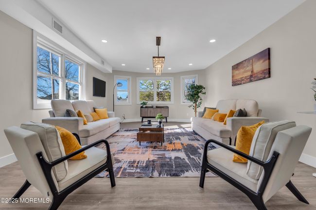 44 E Long Branch Ave, House other with 3 bedrooms, 2 bathrooms and null parking in Ocean Gate NJ | Image 9