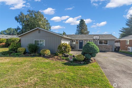 1804 Susan Ave, Longview, WA, 98632-3326 | Card Image