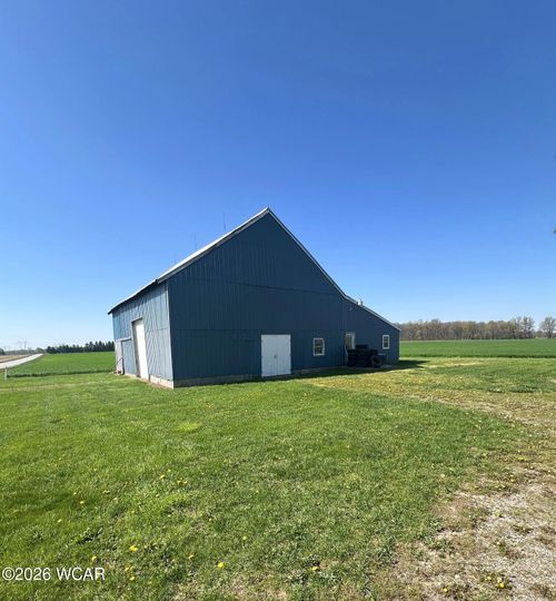 5757 Mayberry Road, Lima, OH, 45807 | Card Image