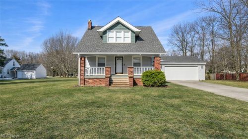 24801 Highland Rd, Richmond Heights, OH, 44143-2510 | Card Image