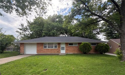 5131 Kuder Pl, Huber Heights, OH, 45424-6028 | Card Image
