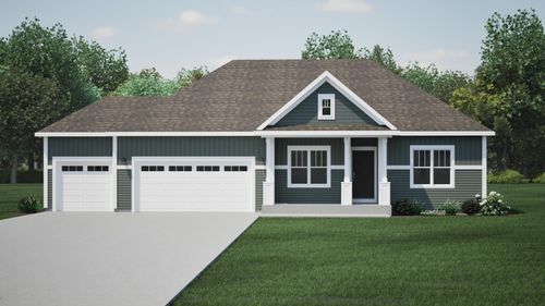 1331 Macgregor Rd, Oconomowoc, WI, 53066 | Card Image