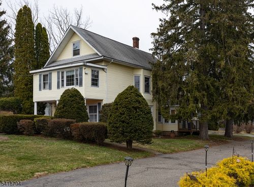 116 Kiel Ave, Butler, NJ, 07405 | Card Image