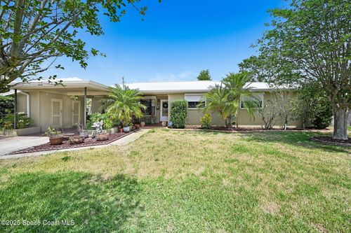 1208 Duke Way, Cocoa, FL, 32922-6515 | Card Image