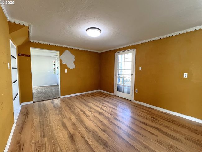 Dining Area | Image 25