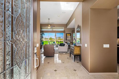 630 Hawk Hill Trl, Palm Desert, CA, 92211-3401 | Card Image