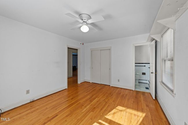 39-web-or-mls-VB4A8287 | Image 23
