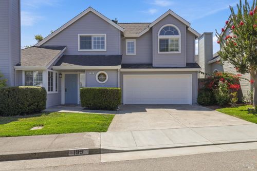 195 Ignacio Valley Cir, Novato, CA, 94949-7002 | Card Image