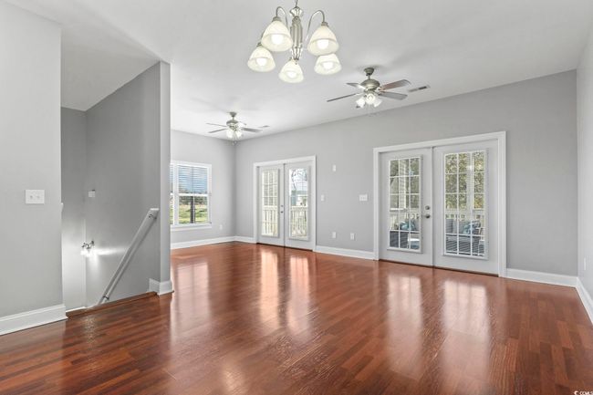 567 Sunnyside Ave, Home with 0 bedrooms, 0 bathrooms and null parking in Murrells Inlet SC | Image 20