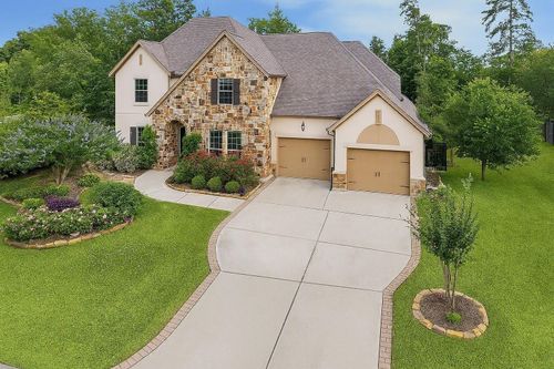 3 Shearling Ct, The Woodlands, TX, 77389-4989 | Card Image