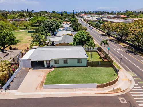 119 Kupalaiki Loop, Kihei, HI, 96753-8120 | Card Image