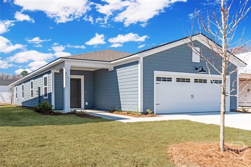 232 Bircholt Grv, Pooler, GA, 31322-9868 | Card Image