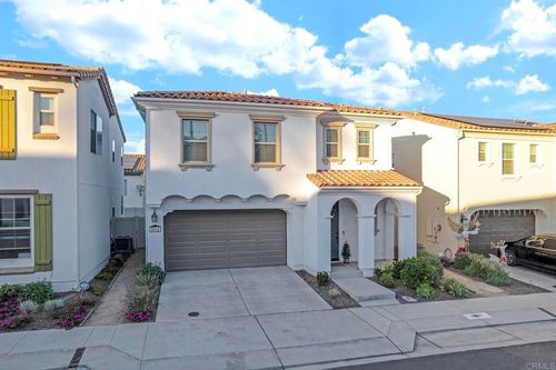 5014 Ballast Ln, San Diego, CA, 92154-8904 | Card Image