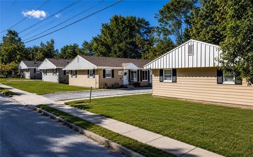 4312 Pearl Street, Kansas City, KS, 66103 | Card Image
