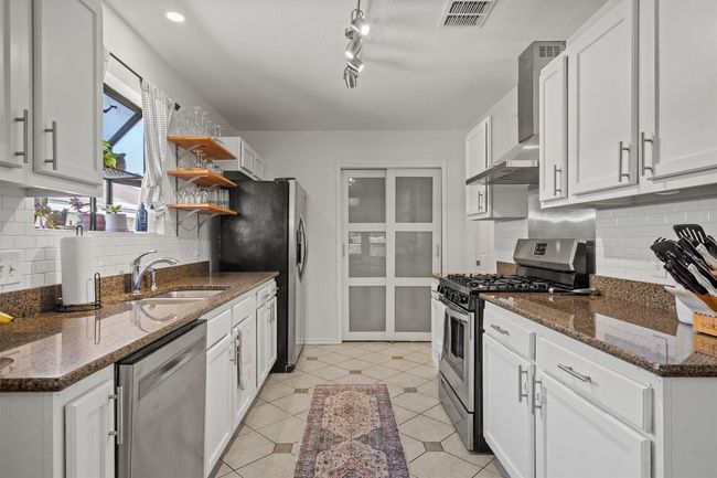 8804 Peppergrass Cv, House other with 3 bedrooms, 2 bathrooms and 4 parking in Austin TX | Image 10