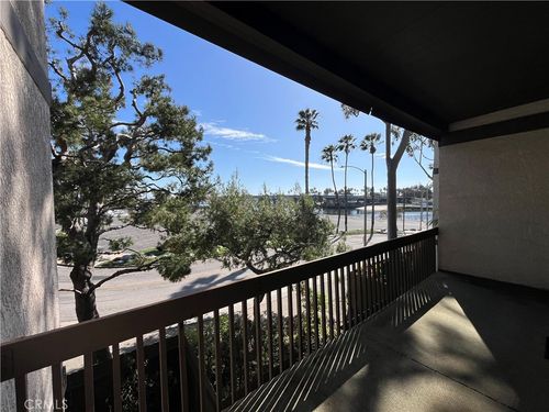 7234 Marina Pacifica Dr S, Long Beach, CA, 90803-3899 | Card Image