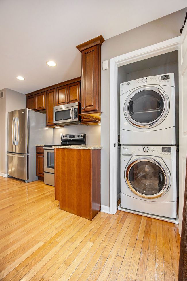4655 Christopher Pines Dr, Condo with 3 bedrooms, 3 bathrooms and null parking in Clarkston MI | Image 10