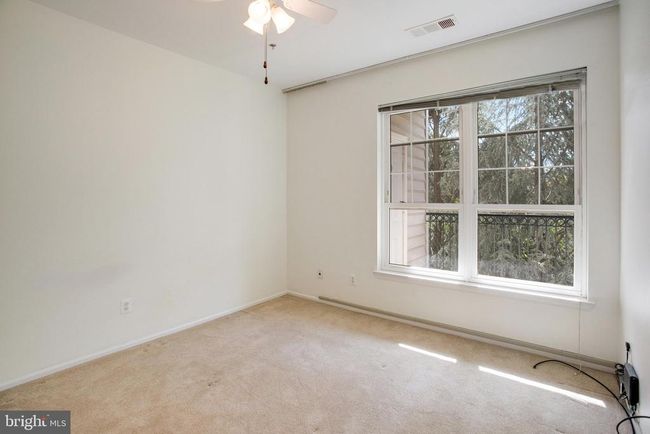 UNIT-9308 - 1530 Spring Gate Dr, Condo with 3 bedrooms, 2 bathrooms and null parking in MCLEAN VA | Image 24