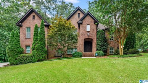 11966 Furnace Creek Pkwy, Mc Calla, AL, 35111-2589 | Card Image
