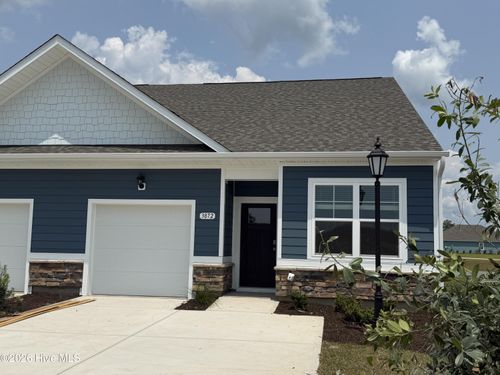 3872 Bingley St Nw, Ash, NC, 28420-1402 | Card Image