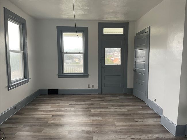 5867 - 5865 Madison Ave, Home with 0 bedrooms, 0 bathrooms and 1 parking in Export PA | Image 5