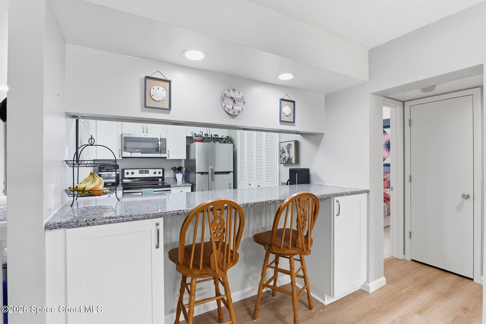 Residential in Vero Beach 5