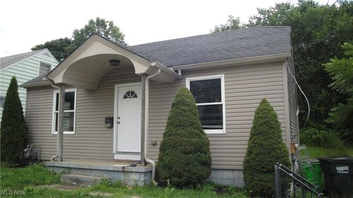258 Industrial St, Rittman, OH, 44270-1127 | Card Image